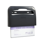 Toilet Disposable Seat Covers – Flushable, Hygienic & Travel-Friendly (250 Sheets)