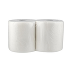 Maxi Roll Twin Pack