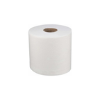 Premium Maxi Roll Twin Pack – 2 Rolls | 800 Embossed Sheets