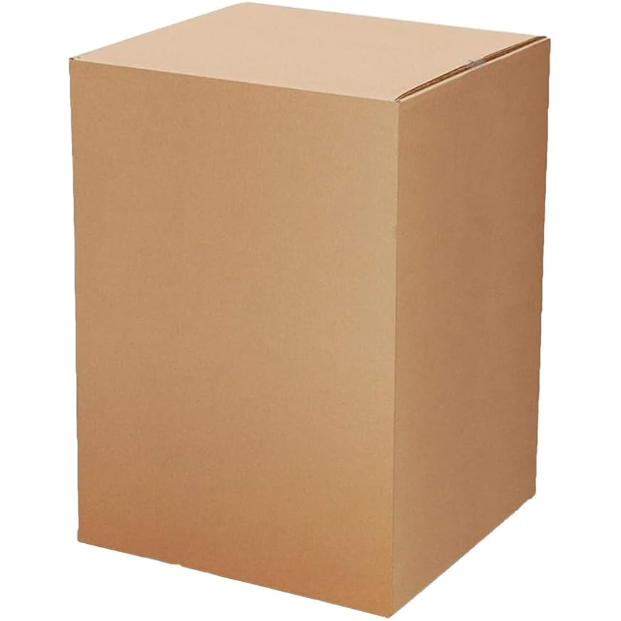 Carton Box