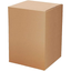 Ideal packingCarton Box for packaging