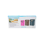 Quality Foldable Wardrobe