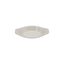 Melamine Oval Serving Tray – 8 Inch