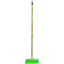 Care Flore Cleaning Printed Long Metal Soft Brush