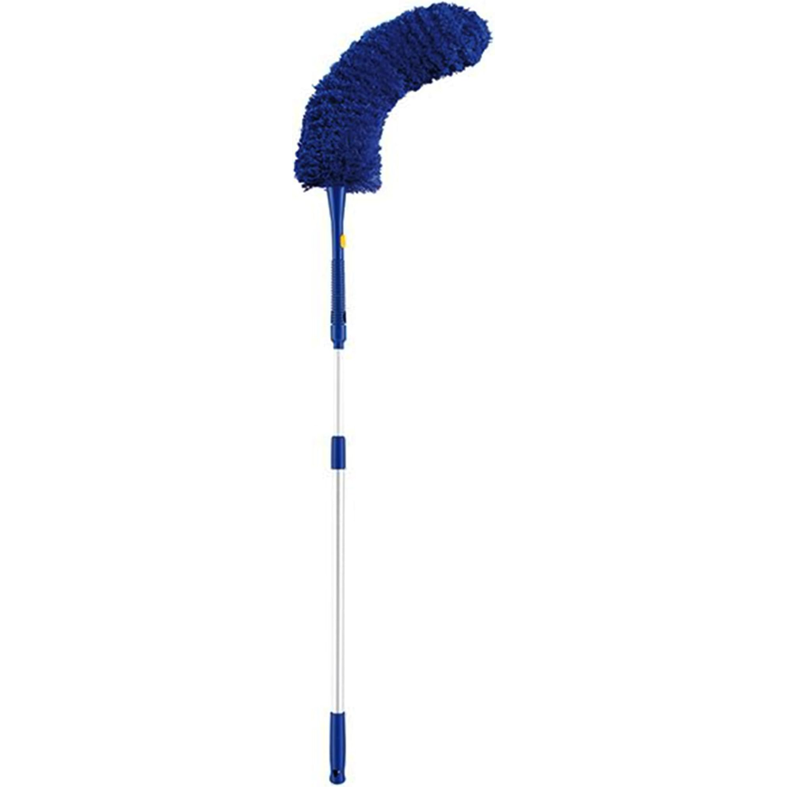 cleaning fiber dester ultra cleaning duster