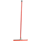 Care Floor Wiper Household multy coour wiping mop