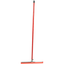 Care Floor Wiper Household multy coour wiping mop