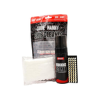 Shoe Nanny Cleaner Set