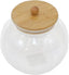 Glass Jar – 850 ml Capacity