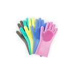 Care Sunday Hand Gloves Antiskid Waterproofing Warmth Gloves Daily Household items