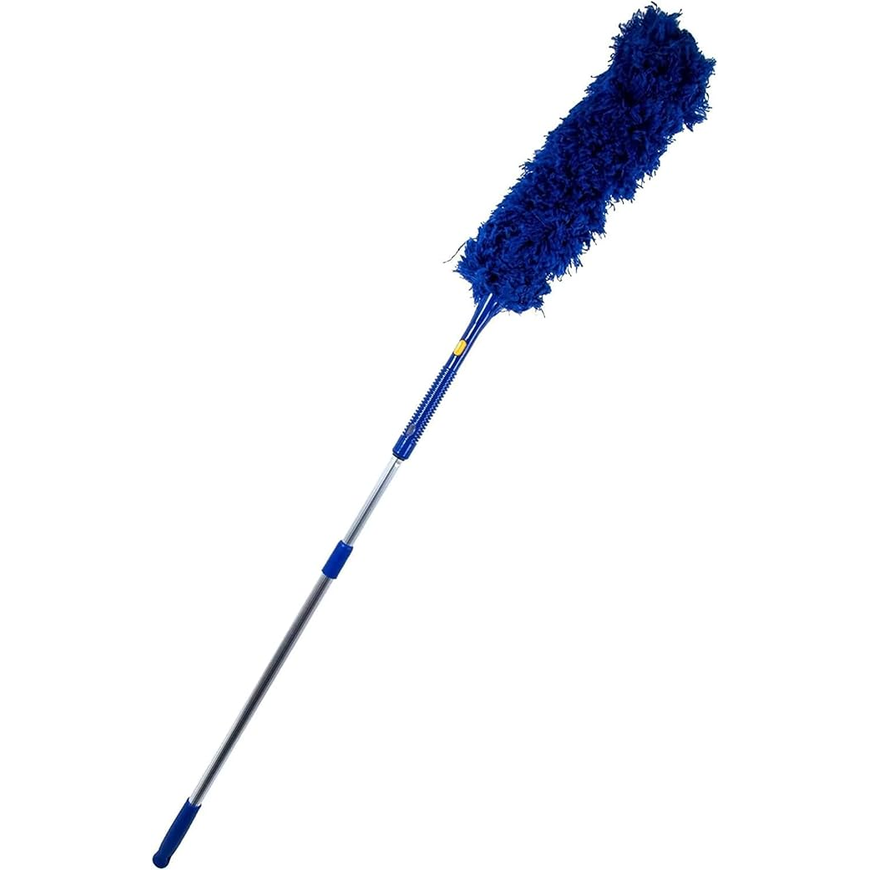 cleaning fiber dester ultra cleaning duster