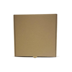 Disposable Food Boxes – 10 Pcs
