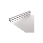 Aluminium Foil Roll – 1kg Heavy-Duty Food Wrapper