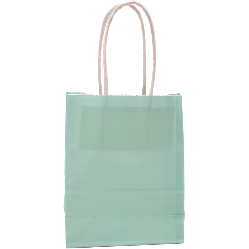 Ideal Pack Kraft Gift Paper Bags( pack of 10)