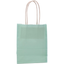 Ideal Pack Kraft Gift Paper Bags( pack of 10)