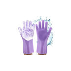 Care Sunday Hand Gloves Antiskid Waterproofing Warmth Gloves Daily Household items