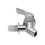 Premium Juice Dispenser – 11L BPA-Free