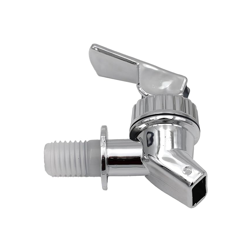 Premium Juice Dispenser – 11L BPA-Free