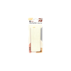 Italo Lolly Pop Stick 10 CM 50 PCS for Cakepop, Lollipop, Hard Candy, Suckers, Chocolate