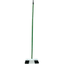 Sweeping Broom – Cleaning Brush with Strong Metal Handle