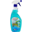 CARE GLASS CLEANER 650 ML