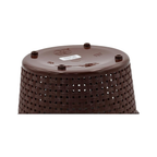 Nakoda Coco Silky Basket