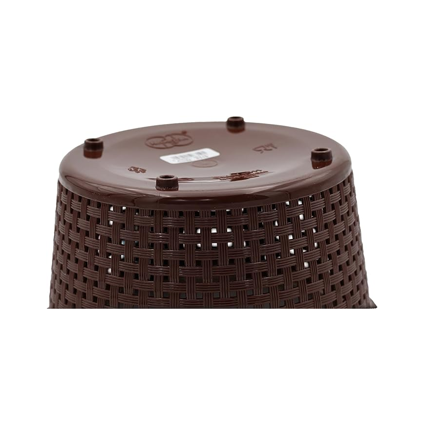 Nakoda Coco Silky Basket