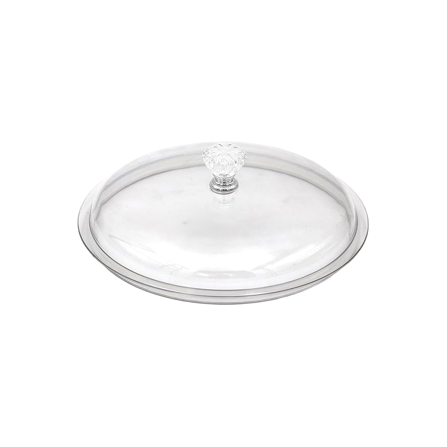 Premium Juice Dispenser – 11L BPA-Free