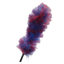 Plastic Fiber Duster, Multicolor