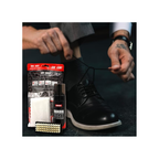 Shoe Nanny Cleaner Set