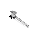 Meat Hammer Tenderizer