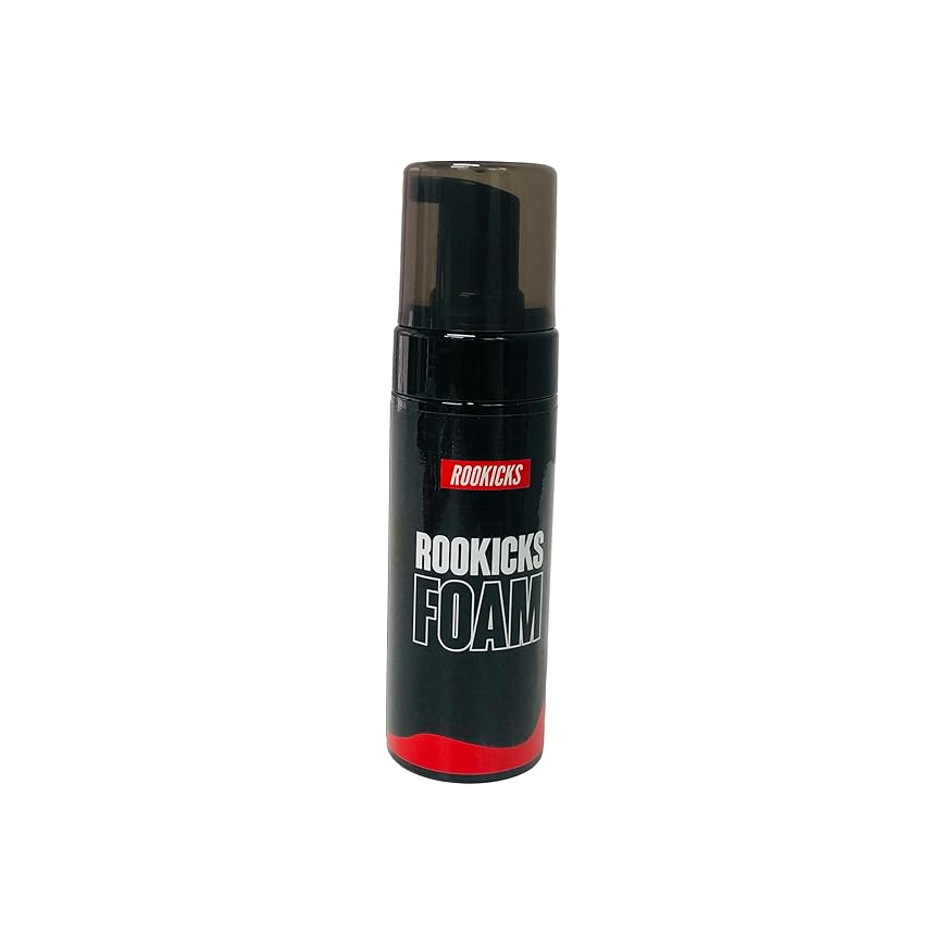 Shoe Nanny Shoe Cleaner – Ultimate Solution for Cleaning & Protecting Your Footwear