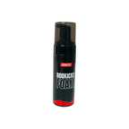 Shoe Nanny Shoe Cleaner – Ultimate Solution for Cleaning & Protecting Your Footwear