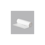 Biodegradable White Trash Bags – 10 Gallon | 56 x 60 cm