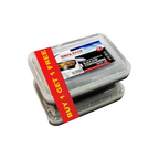Black Base Container Buy 1 Pkt Get 1PKT Free Offer Avaiilabale