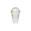 Crystal Plastic Cups – 50 Pcs per Pack | Clear Disposable Drinking Cups for Water, Juice & Soft Drinks – Durable & Food Grade – 12oz Capacity