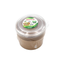 Kraft Paper Salad Bowl 1000 ml - 5 PCS