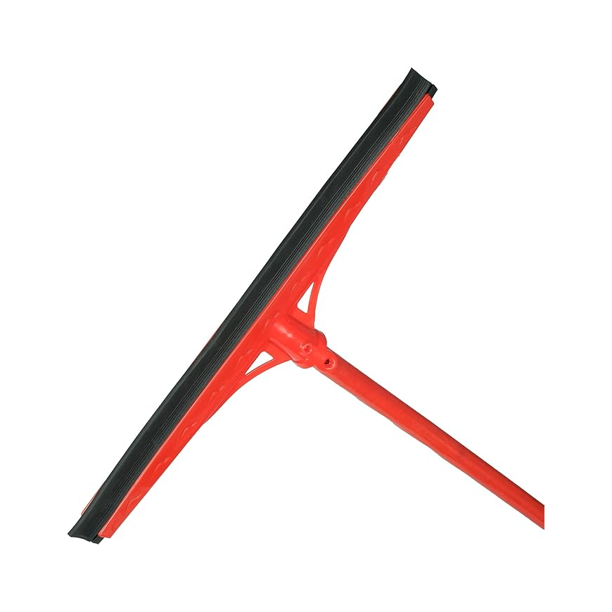Care Floor Wiper Household multy coour wiping mop