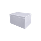 Insulated Fish Box – 48 x 31 x 16 cm