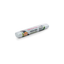 Biodegradable White Trash Bags – 10 Gallon | 56 x 60 cm