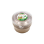Kraft Paper Salad Bowl 750 ML 5 PCS