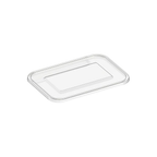 Microwave-Safe Food Containers with Lids – 500 ml | 5 Pack