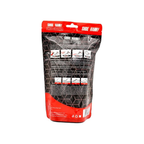 Shoe Nanny Cleaner Set