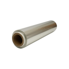 Aluminium Foil, 30cm, 1.3Kg, Silver