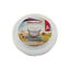 Microwave-Safe Round Food Containers with Lids – 250 ml | 5 PCS