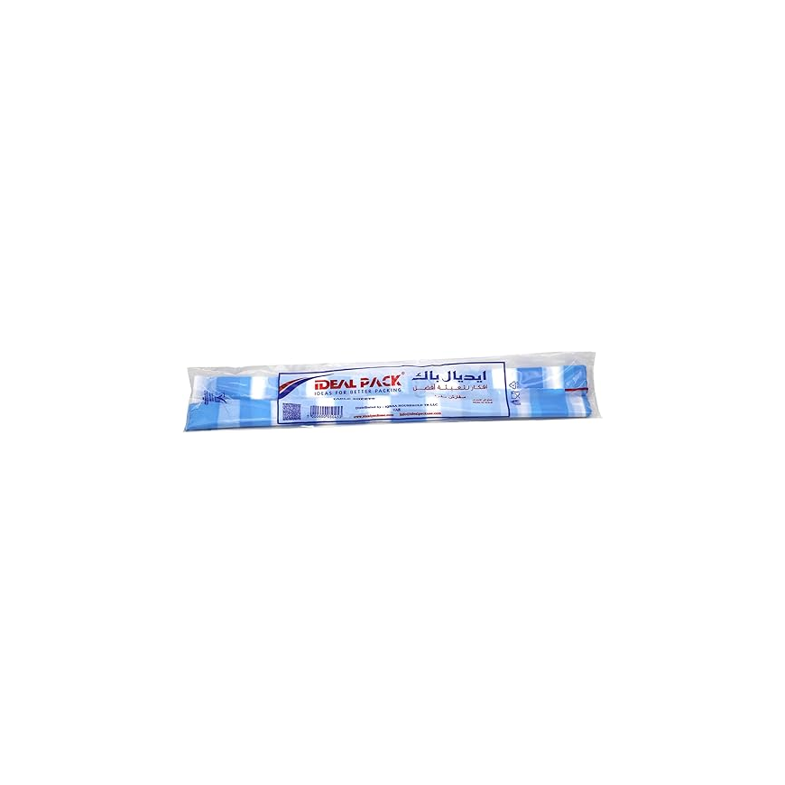 Plastic Table Sheet Roll 28L x 35W cm Main image