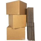 Ideal packingCarton Box for packaging