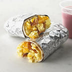 Aluminium Foil Roll – 1kg Heavy-Duty Food Wrapper