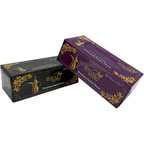 Ideal Care Premium Facial Tissue – 200 Pulls | 2-Ply Soft & Absorbent