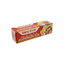 Aluminium Foil, 30cm, 1.3Kg, Silver